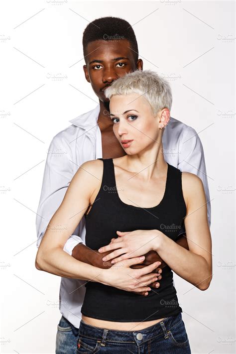 interacial pass|'interracial pass' Search .